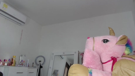 meli__cam1  09-02-2022